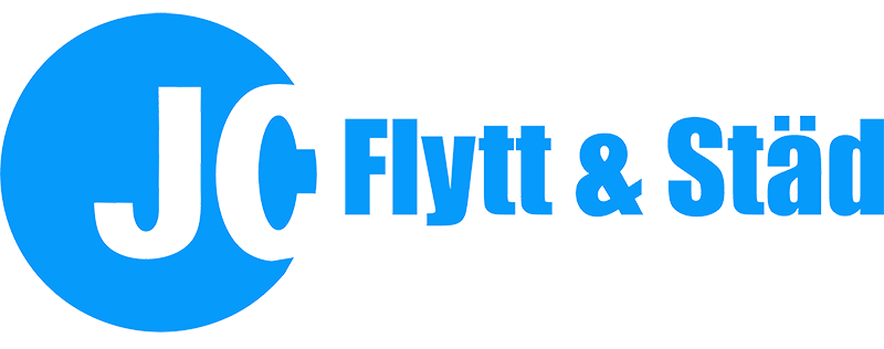 JC-Flytt-och-stad